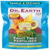 4LB FruitTre Fertilizer view 1