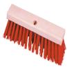 Kerbl Compact 29475 Street Broom Elaston with Hole 42 cm view 1
