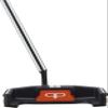 ProfoundGolf Wingman 34 Lie Angle: 70 Degree view 3