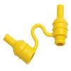 Blue Sea - 5061-BSS Fuse Holder AGC/MDL Waterproof 30A (10EA) view 2