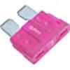 Blue Sea - 5291-BSS Fuse ATC easyID 3A (1EA) view 1