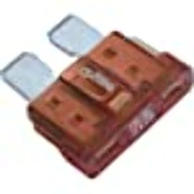 Blue Sea - 5293-BSS Fuse ATC easyID 7.5A (10EA)