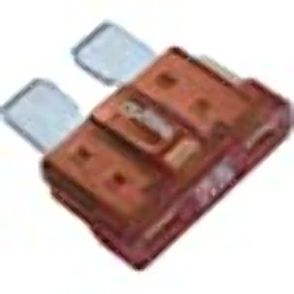 Blue Sea - 5293-BSS Fuse ATC easyID 7.5A (10EA)