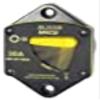Blue Sea - 7036-BSS Circuit Breaker 187 PnlMnt 30A (10EA) view 1