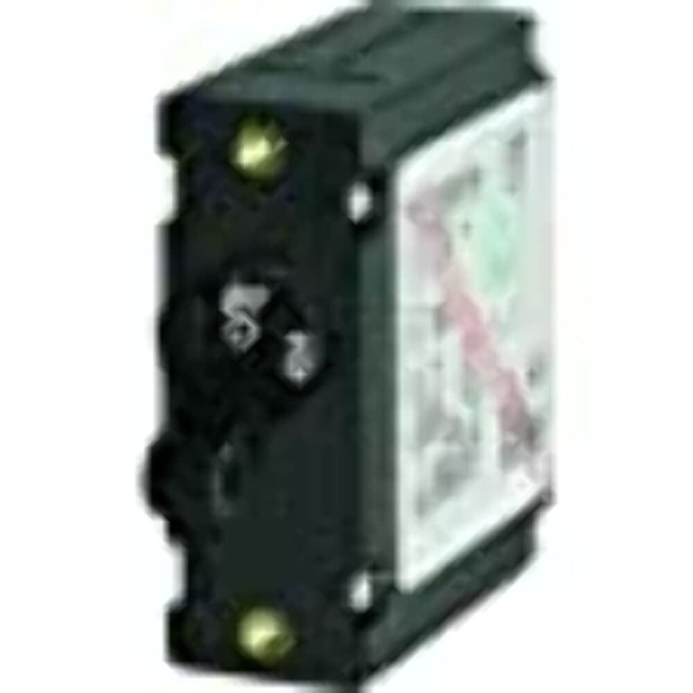 Blue Sea - 7224-BSS Circuit Breaker AA1Toggle 40A Blk (10EA)