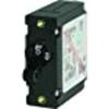 Blue Sea - 7224-BSS Circuit Breaker AA1Toggle 40A Blk (10EA) view 1
