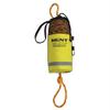 Onyx Commercial Rescue Throw Bag - 75' view 1