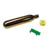 Onyx Re-Arm Kit f/3200 A/M Inflatable PFD view 1