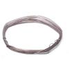 Solder-Silver-1 Oz Medium .031, Item No. 54.732 view 1