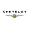 Genuine Chrysler 53013892AB Power Steering Belt view 1