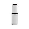 1/4" Drive 6 Point Deep Cougar Pro Socket - 9/16" view 1