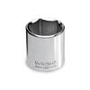 3/8" Drive 6 Point Standard Socket - 7/8" view 1