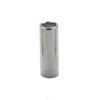 3/8" Drive 6 Point Deep Socket - 15/16" view 1