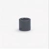 3/8" Drive 6 Point Standard Impact Socket - 9/16" view 1