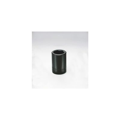 1/2" Drive 6 Point Standard Impact Socket - 1-1/4"