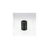 1/2" Drive 6 Point Standard Impact Socket - 1-1/4" view 1