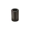 1/2" Drive 12 Point Standard Impact Socket - 1-3/16" view 1