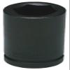 1/2" Drive 6 Point Deep Impact Socket - 1/2" view 1