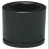 1/2" Drive 6 Point Deep Impact Socket - 13/16" view 1