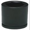 1/2" Drive 6 Point Deep Impact Socket - 15/16" view 1