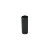 1/2" Drive 6 Point Deep Impact Socket - 1-1/4" view 2