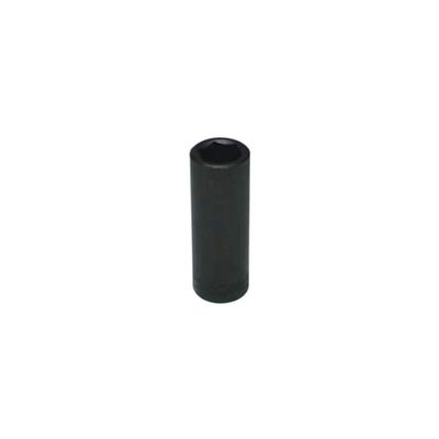 1/2" Drive 6 Point Deep Impact Socket - 1-5/16"