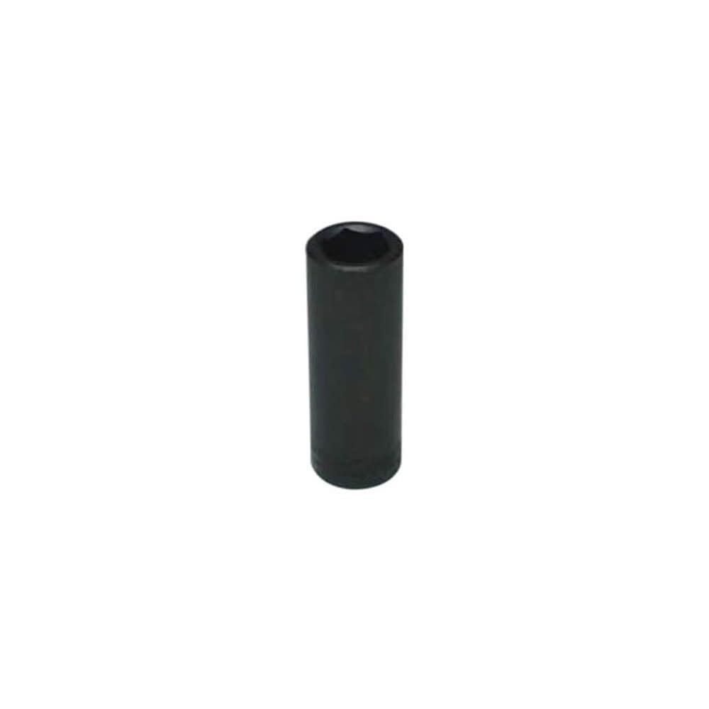 1/2" Drive 6 Point Deep Impact Socket - 1-5/16"