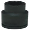 1/2" Drive 12 Point Deep Impact Socket - 13/16" view 1