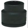 1/2" Drive 12 Point Deep Impact Socket - 1-5/16" view 1