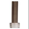 1/2" Drive Hex Bit Socket w/Long Length Hex Bit 12mm view 1