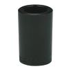 1/2" Drive 6 Point Deep Impact Socket - 16mm view 1