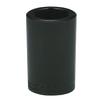 Wright Tool 24922 22mm 1/2" Drive 6-Point Deep Metric Impact Socket view 1