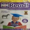 Robert Titzer's Your Child Can Read: Early Language Development System - Vol. 5 view 1