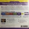 Robert Titzer's Your Child Can Read: Early Language Development System - Vol. 5 view 2