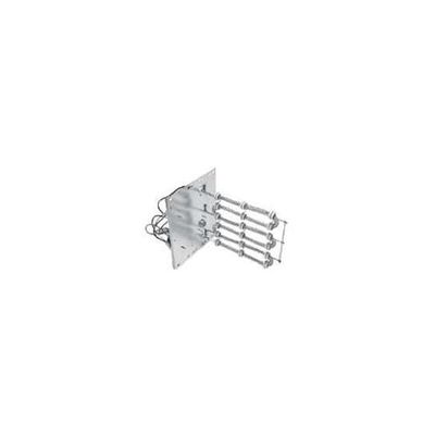 Goodman 19kW 208v heat kit with circuit breaker for select Goodman units (HKTSD19CA)