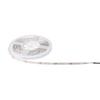 RGB multicolor LED strip 72 W, 5 m for indoor and outdoor view 1