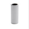 1/4" Drive 12 Point Deep Socket - 3/16" view 1