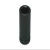 1/2" Drive 6 Point Deep Impact Socket - 1-1/16" view 2