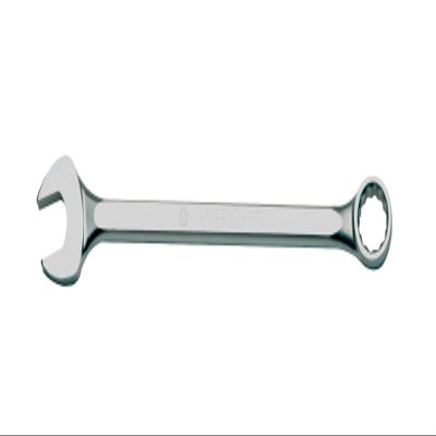 Combination Wrench WRIGHTGRIP 2.0 12 Point Satin 29mm