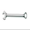 Combination Wrench WRIGHTGRIP 2.0 12 Point Satin 29mm view 1