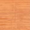 Furniture Barn USA- Twin Size Mission Syle Bed with Safety Rails- Painted, Stained or Unfinished Pine, Honey Stain view 3