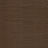 Furniture Barn USA- Full Size Mission Syle Bed with Safety Rails- Painted, Stained or Unfinished Pine, Coffee view 2