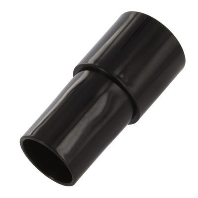Europart Universal Plastic Adapter Tool, 32-35 mm, Black