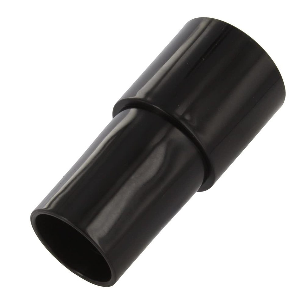 Europart Universal Plastic Adapter Tool, 32-35 mm, Black