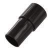 Europart Universal Plastic Adapter Tool, 32-35 mm, Black view 1