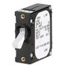 Paneltronics 'A' Frame Magnetic Circuit Breaker - 25 Amps - Single Pole view 1