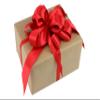 PRSENT C.E. Pattberg Satin Pistachio (Green) Gift Ribbon, 55 Yards for Wrapping Gifts, 0.12 inches Width, Ribbon for Decorating & Crafting, Decorative Ribbon for Gifts, for Every Occasion view 2