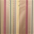 Silverstone Retro Stripe Regatta 1.25 yds