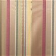 Silverstone Retro Stripe Regatta 1.25 yds