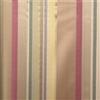 Silverstone Retro Stripe Regatta 1.25 yds view 1